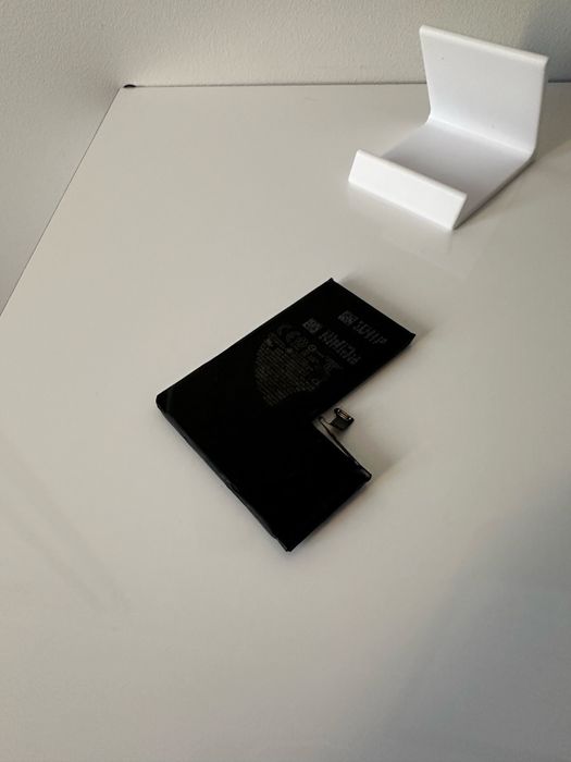 Bateria Apple | iPhone 14 Pro | 85% Kondycji