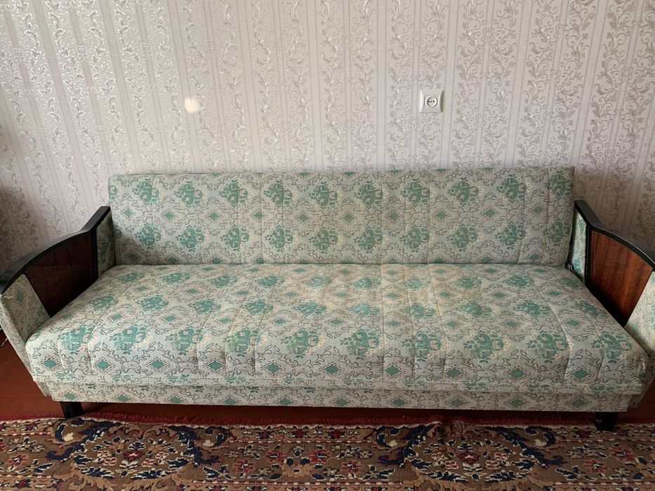 Диван стан дуже гарний