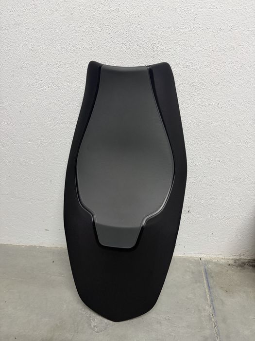 Banco original Bmw 850