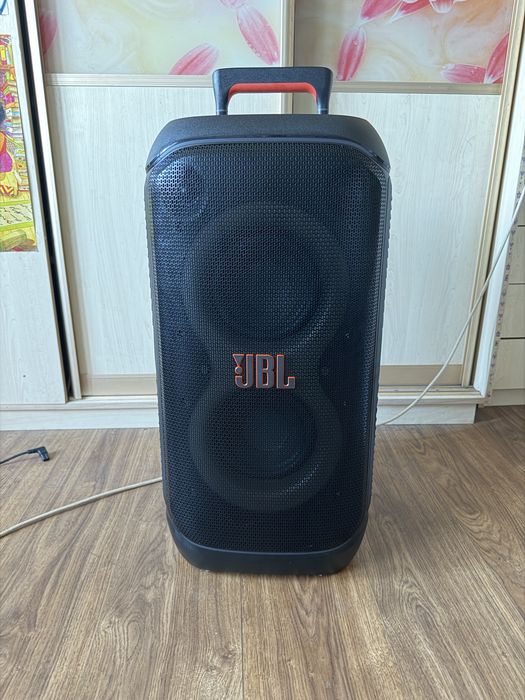 JBL Partybox 320