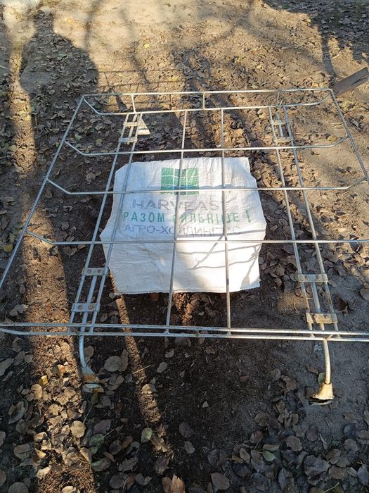 Главный  цилиндр сцепления