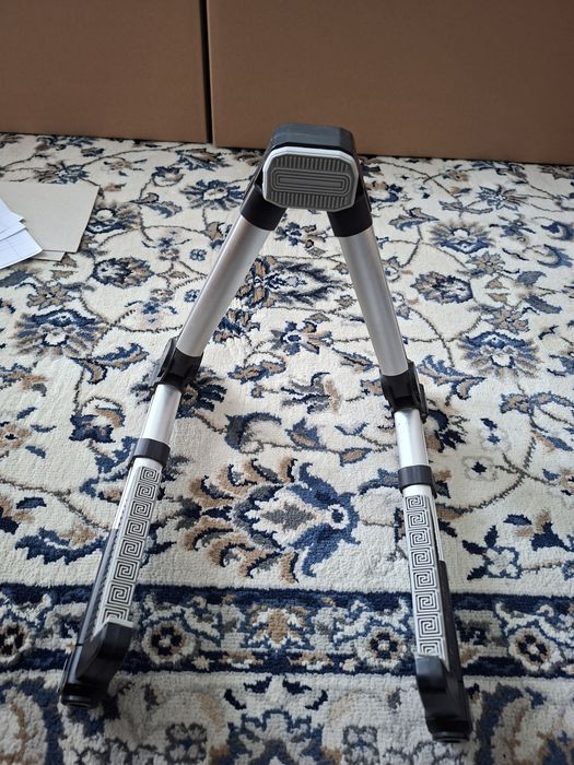 Guitarra Acústica 3/4 para iniciantes