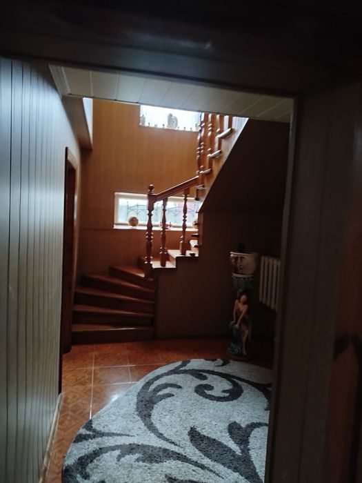 Житловий будинок з виходом до річки Південний Буг