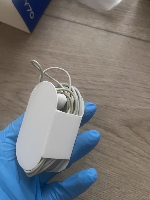 vivo y70 128gb/8gb RAM