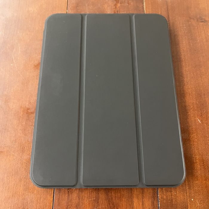 Ipad Mini 6(2021) 64Gb + Capa + Carregador