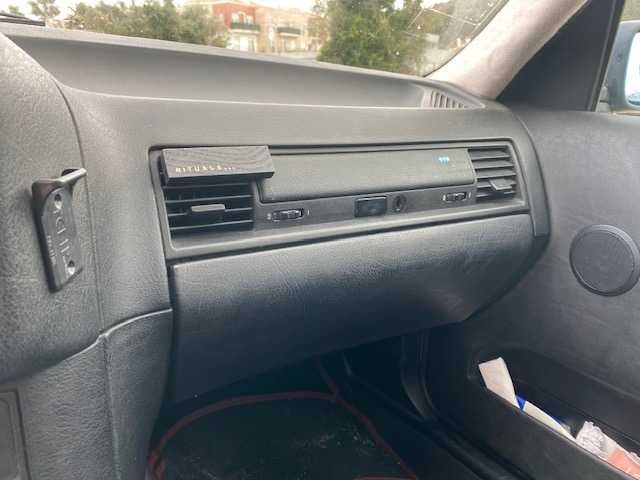 Carrinha BMW 318  Touring
