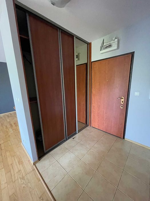 Zdjęcie 5
