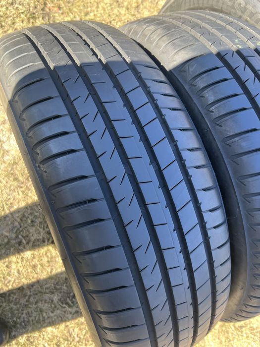 Резина літо 225 55 r19 bridgestone