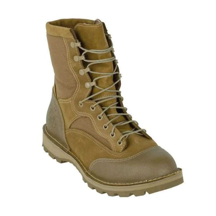 Армійські черевики Belleville -ТОРГ!