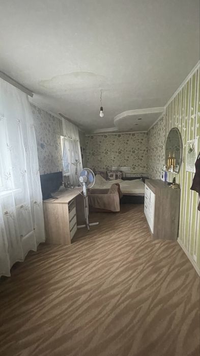 Продаж будинку Камʼяні Потоки