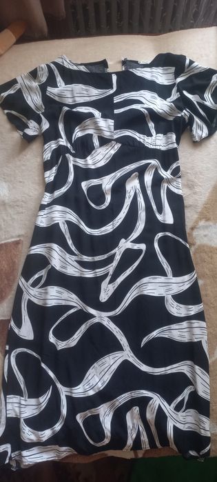 Сукня,плаття,розмір 46,48
