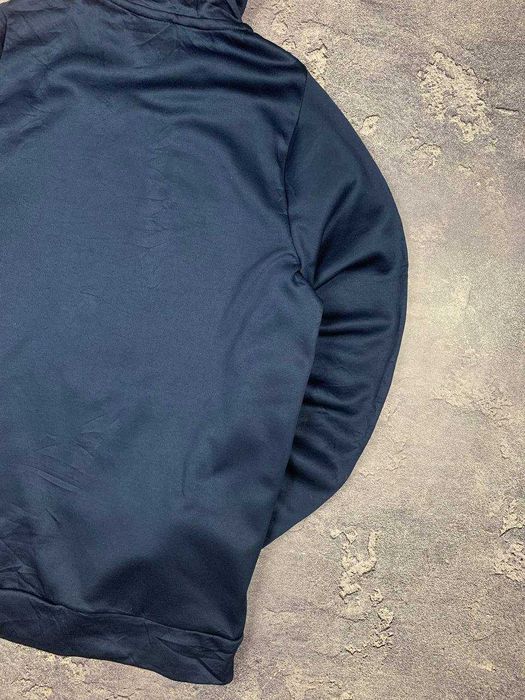 Худі Nike Dri-Fit Оригінал. Розмір S