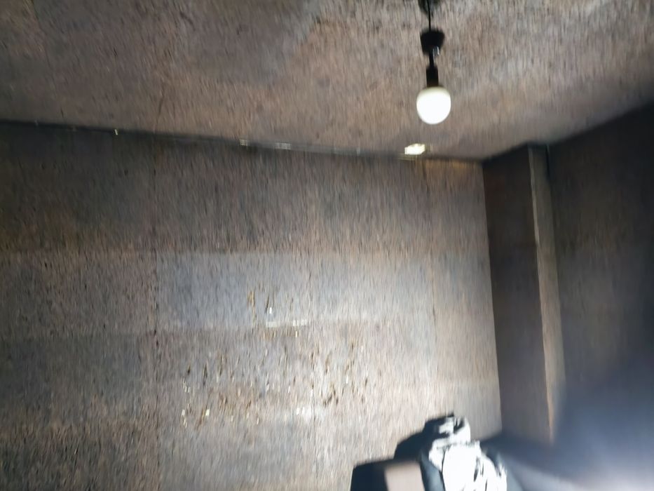 Aluguer de loja  armazém