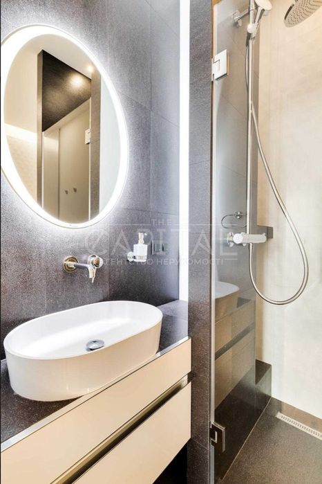 2-кімнатна квартира за адресою вул. Андрія Верхогляда (площа 90 м²) - Atlanta.ua - фото 16