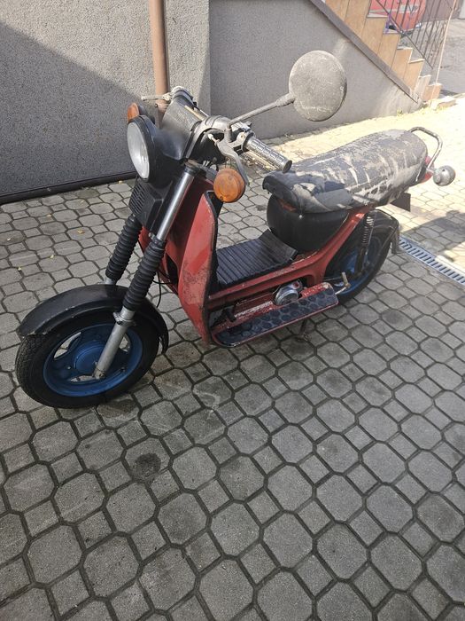Simson