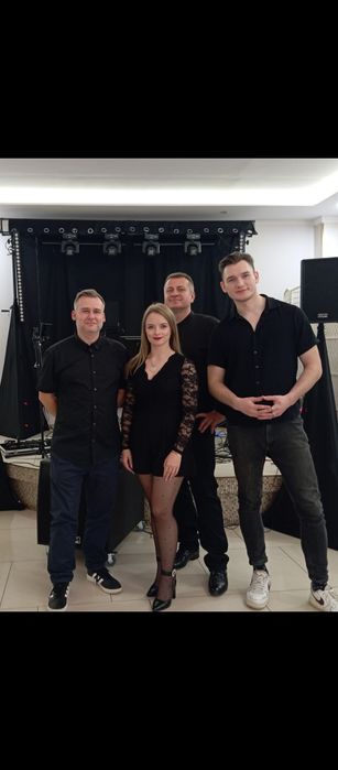 Zespół Muzyczny PULS