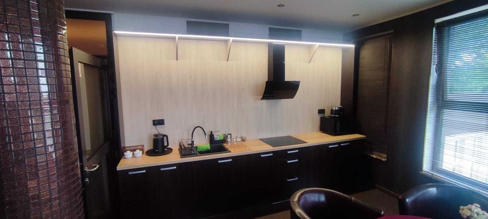 Pokoje do wynajecia , noclegi , kwatery pracownicze - Nysa