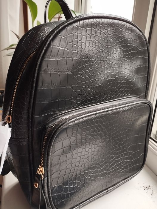 Продам рюкзак новий