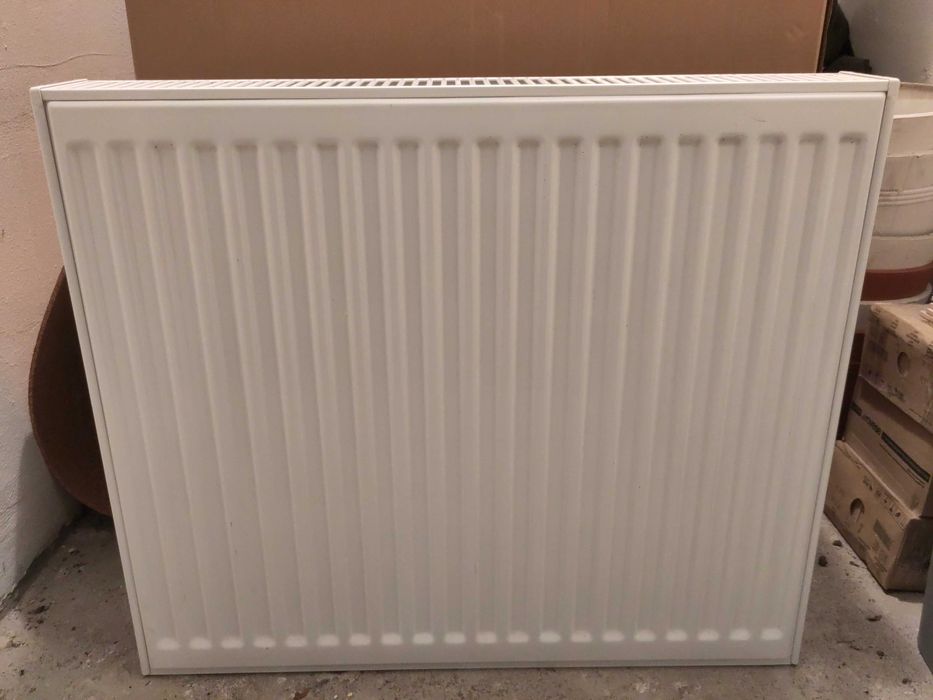 Grzejnik PURMO 60x70 cm