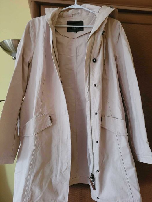 Kurtka  letnia damska rozm 44