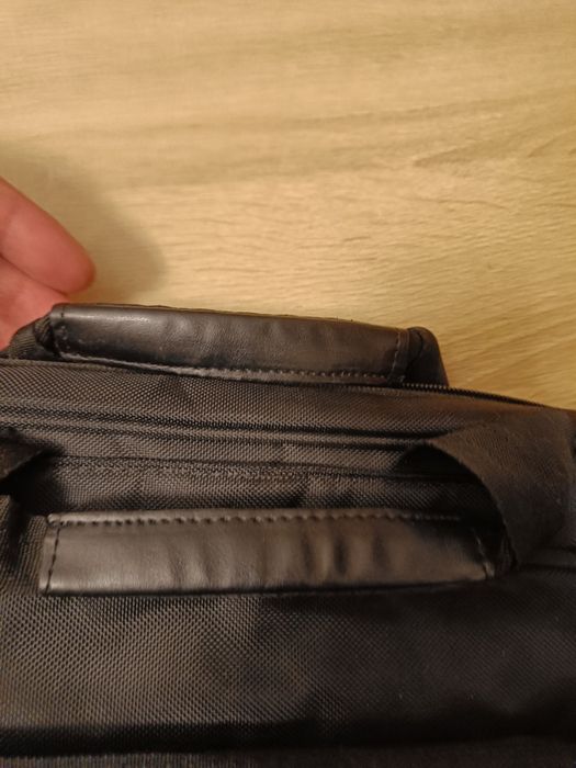 Torba na laptopa Dell 14/15"