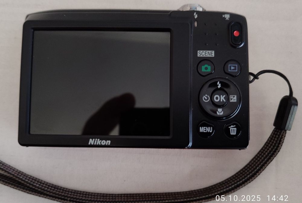 Фото техніка робоча