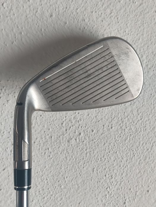 Taco de Golfe Taylormade SIM2 Max (F5)