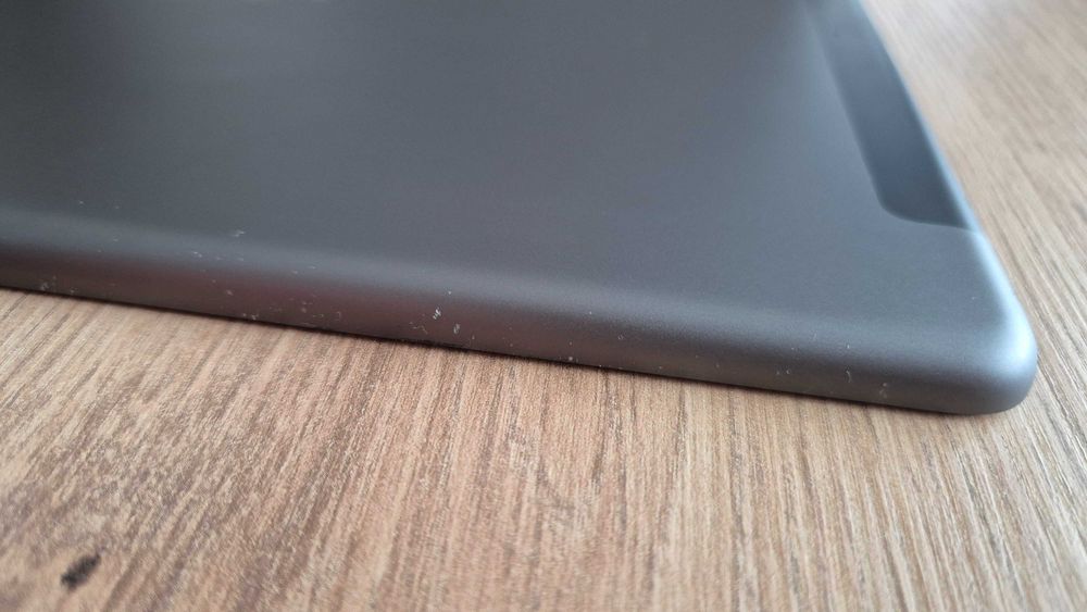 Apple iPad 8 (8th) 32GB Space Gray / Wi-Fi + Cellurar / Etui gratis