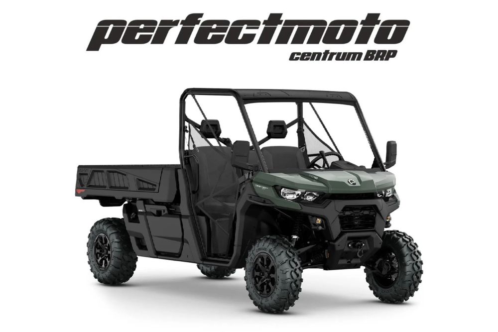 Can-Am