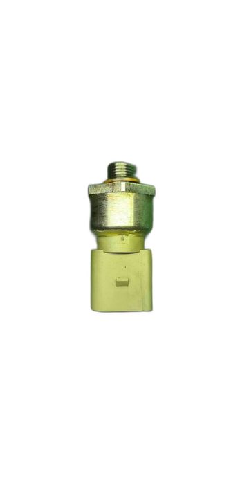 Sensor Pressão Do Óleo 06E906054C - AUDI Q8