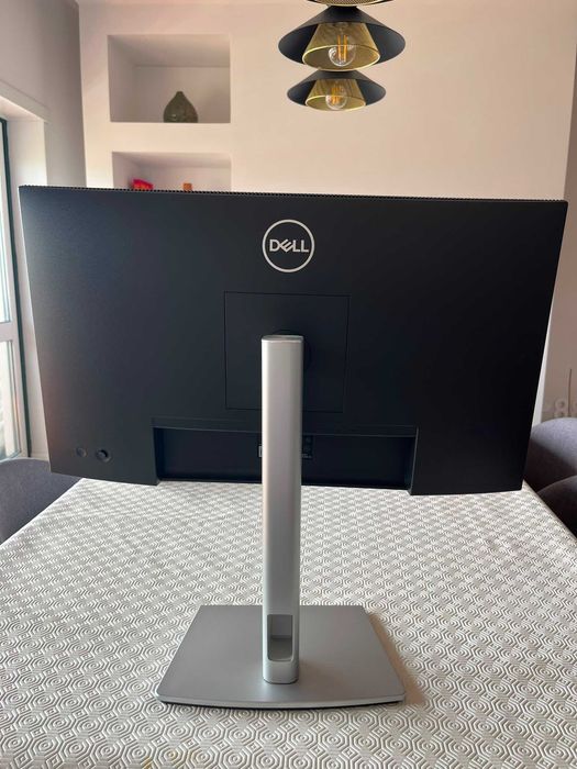 Monitor DELL P2425H novo