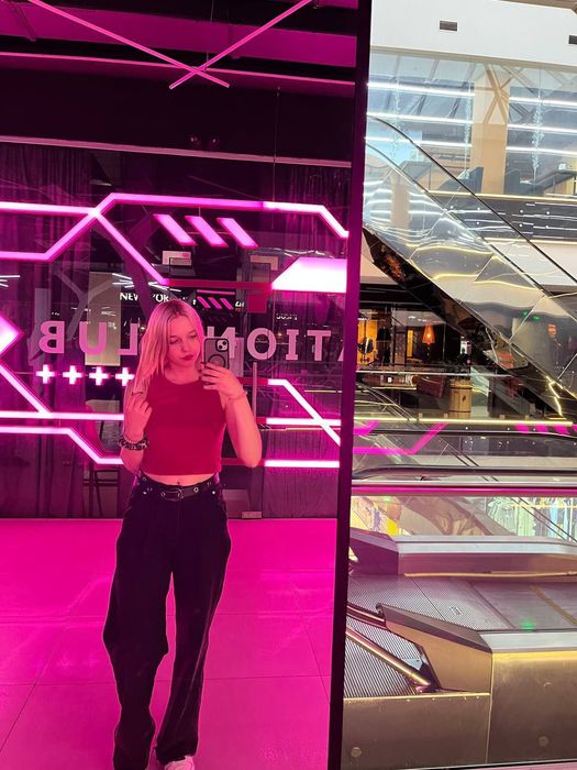 Психолог, сексолог, друг на час