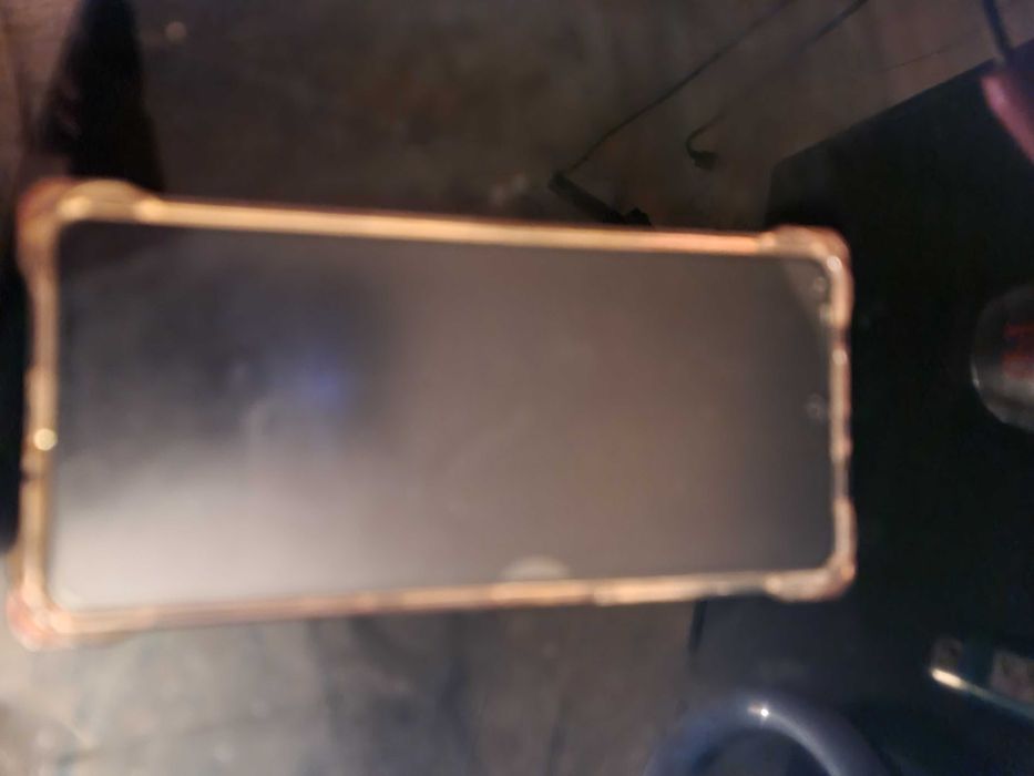 Xiaomi redmi note 11 pro 5g