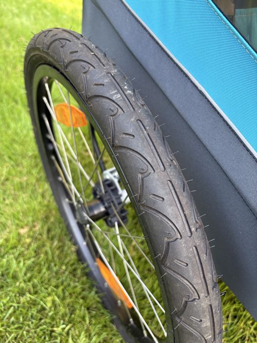 Thule Coaster XT