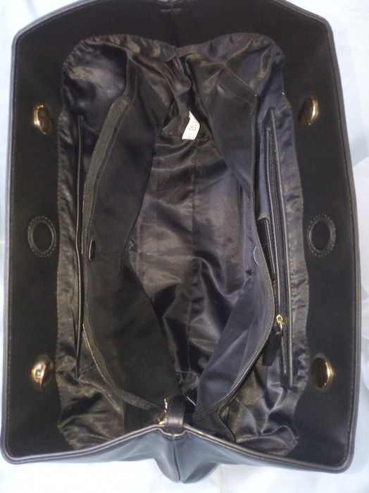 Valentino сумка жіноча