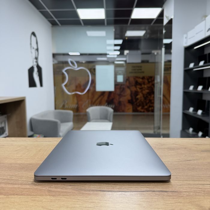 ІДЕАЛ Macbook Pro 13 2019(2020) i5•16Gb •512Gb | Гарантія! Макбук Київ