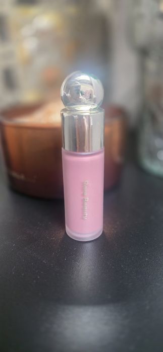 Rare Beauty Encourage 7.5 ml