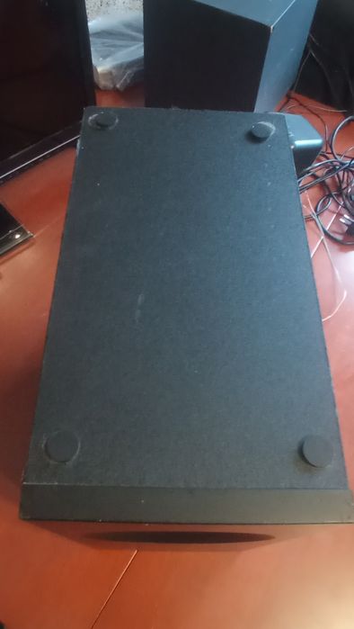 Subwoofer Samsung  PS- EW 1-1