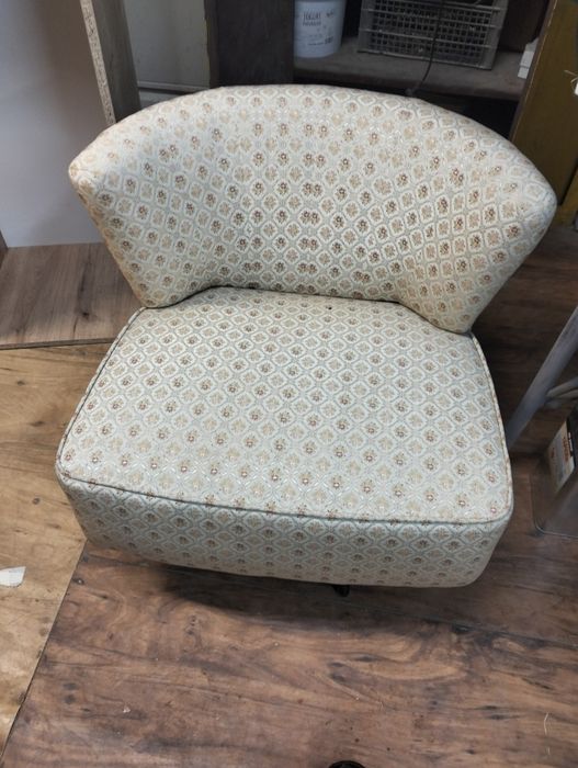 Tapicer – Renowacja Mebli