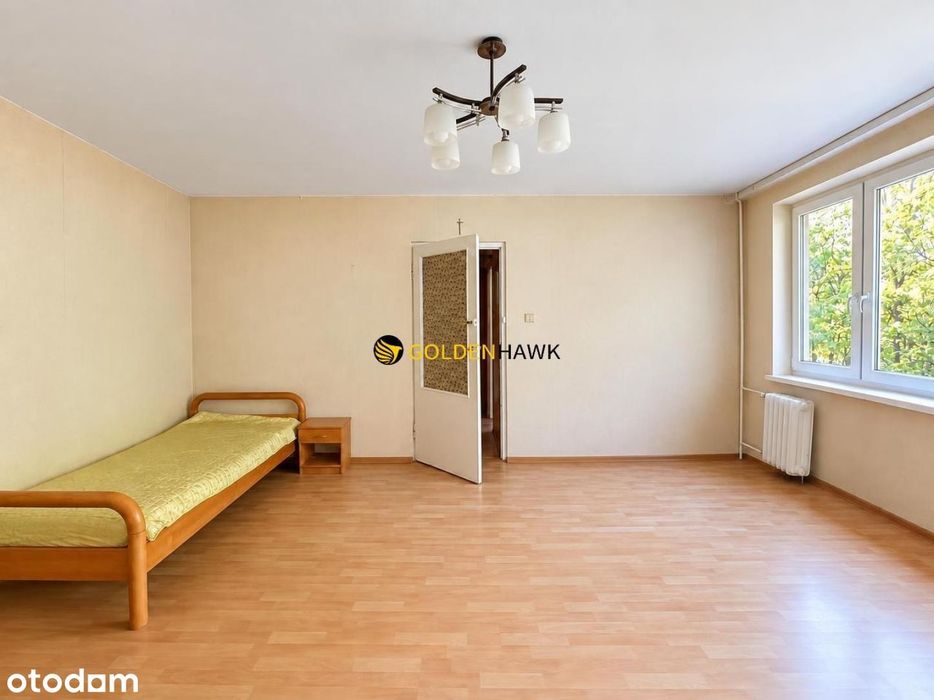 Mieszkanie – Szczecin - Widok 5