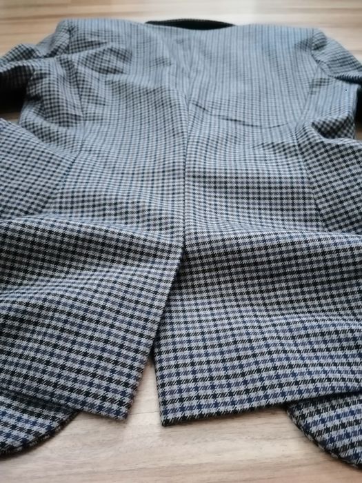 Marynarka Reserved 34