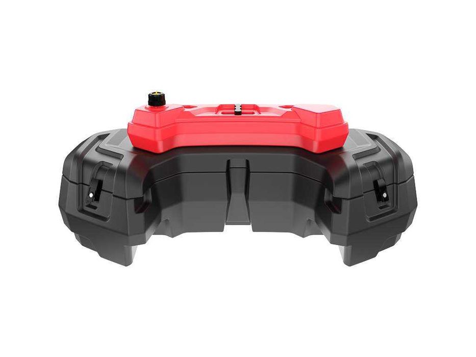 Кофр для квадроциклів Linhai 500 / 550 / 565 линхай ящик лінхай бокс