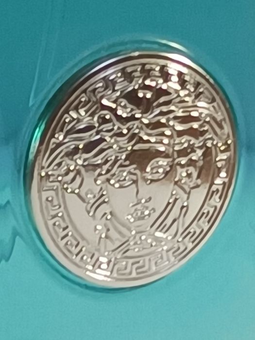 Versace pour homme EDT 50 ml