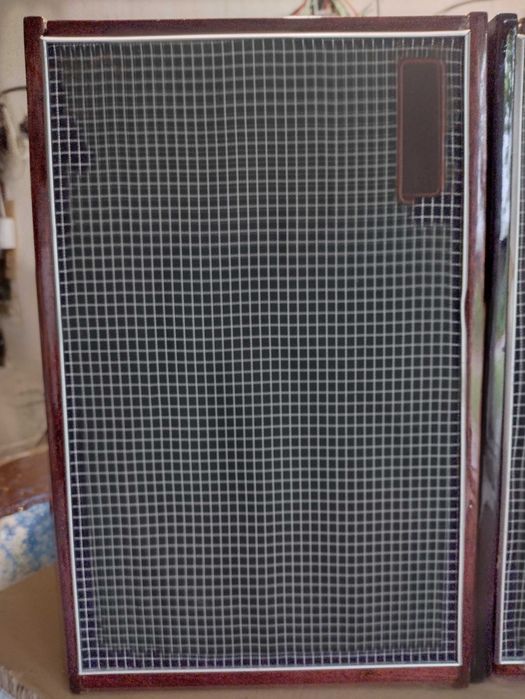 Акустична система,колонки,10АС-401 (10МАС-1М,Юпітер,10АС-201)