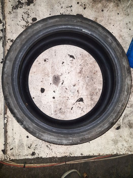 Continental 225 40 18 зима