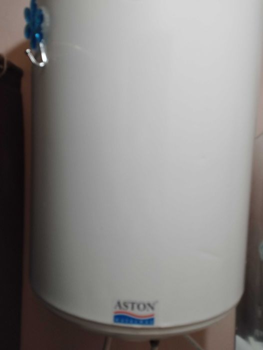 Оренда з реєстрацією (пропискою) квартири  у м. Ужгороді