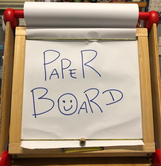 Brinquedo pedagógico de madeira 6-em1