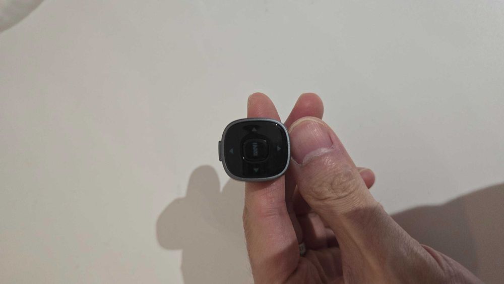 Inmo Air2 2+32GB Smart Translation Glasses on Sale Ar Glasses
