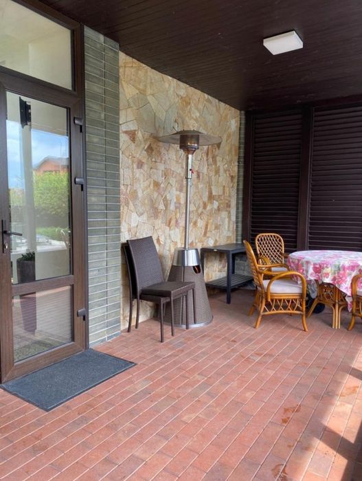 Дом по адресу ул. Крещатик (площадь 340 м²) - Atlanta.ua - фото 19