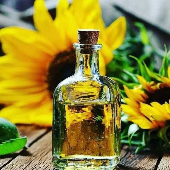 Отработанное растительное масло, масло после фритюра, отработка масл